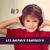 podcasts-auden-3