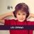 podcasts-auden-4