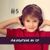 podcasts-auden-5