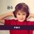 podcasts-auden-6