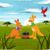 aventures-joey-lily-panier-merveilles
