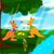 aventures-joey-lily-secret-fleurs