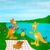 aventures-joey-lily-propres-brillants