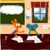 aventures-joey-lily-amitie