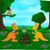 aventures-joey-lily-potager