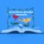 confin-des-contes-vacances-grands-parents