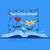 confin-des-contes-full-metal-canards