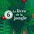livre-jungle-6