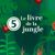 livre-jungle-5