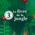 livre-jungle-3