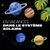 En-vacances-systeme-solaire-5