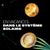 En-vacances-systeme-solaire-6