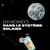 En-vacances-systeme-solaire-7