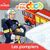 ptits-docs-pompiers-new