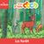 ptits-docs-new-foret