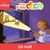 petits-docs-nuit