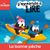 HPP-bonne-peche-new