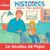 HPP-doudou-papa-new