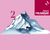 Hannelore-2