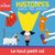 HPP-petit-roi-new