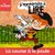 JAL-course-poule-new