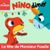 nino-dino-monsieur-fossile-new