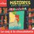 HPP-coq-chocolaterie-new