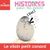 HPP-vilain-petit-canard-new