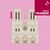contes-musicaux-ninon-1