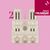 contes-musicaux-ninon-2