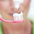 ptits-bateaux-dentifrice