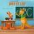 joey-lili-petits-mots