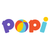 Popi
