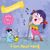 Adelidelo-chansons-janvier
