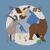 histoires-animaux-montagne-5