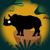 Bestioles-rhino