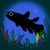 bestioles-coelacanthe