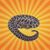 betes-de-science-serpent-sonnette