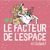 bayard-canada-facteur-3
