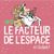 bayard-canada-facteur-5