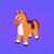mini-vulgaire-poney
