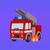 mini-vulgaire-camion-pompiers
