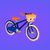 mini-vulagire-velo