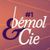 bemol-cie-1