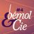 bemol-cie-4