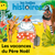 (Import: Les vacances du Père Noël - Août 2024 - n° 620)