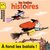(Import: A fond les balais ! - Octobre 2024 - n° 622)