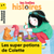 (Import: Les super potions de Colette - Mars 2025 - n° 627)