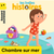 (Import: Chambre sur mer - Juillet 2025 - n° 631)