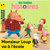 (Import: Monsieur Loup va à l'école - Septembre 2025 - n° 633)